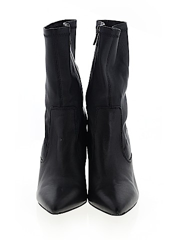 Kenneth Cole New York Boots (view 2)
