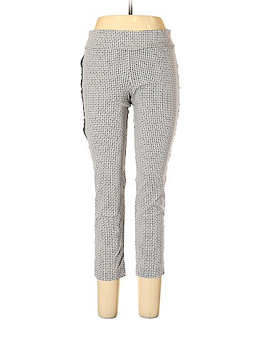 Margaret M Dress Pants (view 1)