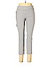 Margaret M Gray Dress Pants Size L (petite) - photo 1