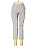 Margaret M Gray Dress Pants Size L (petite) - photo 2