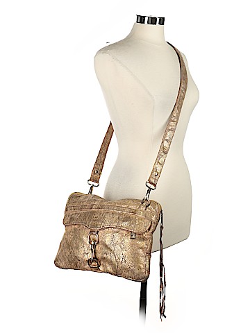 Rebecca Minkoff Crossbody Bag (view 2)