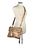 Rebecca Minkoff 100% Leather Tan Crossbody Bag One size - photo 2