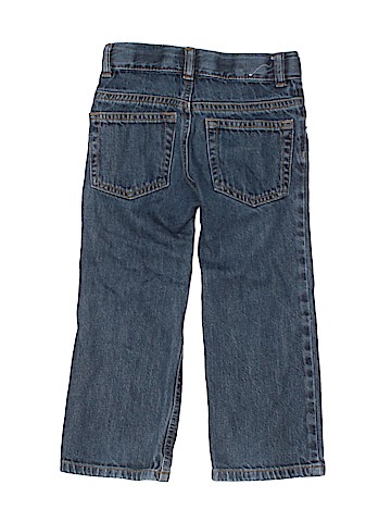 Crazy 8 Jeans (view 2)