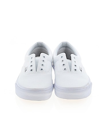 Vans Sneakers (view 2)