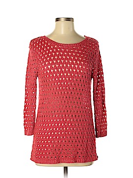 Romeo & Juliet Couture Size Med