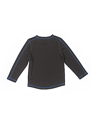 Jumping Beans Active T-Shirt (view 2)