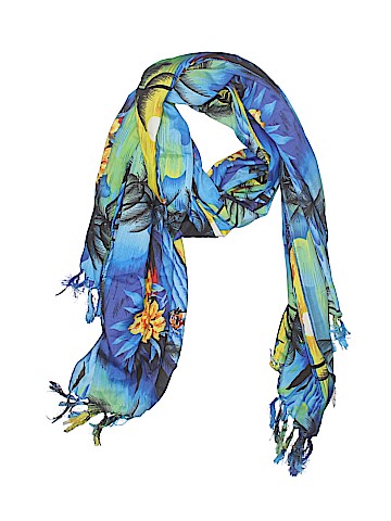 Unbranded Scarf (view 1)