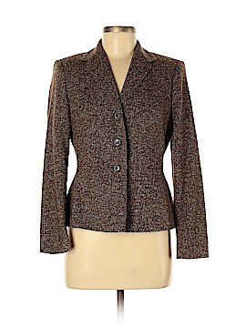 Petite Sophisticate Size 6