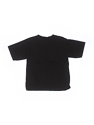 Assorted Brands Short Sleeve T-Shirt (view 2)
