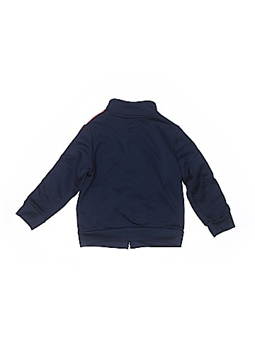 Baby Gap Track Jacket (view 2)