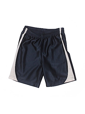 Jumping Beans Athletic Shorts (view 1)