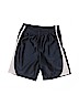 Jumping Beans 100% Polyester Blue Athletic Shorts Size 3T - photo 1