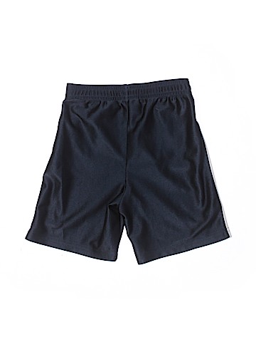Jumping Beans Athletic Shorts (view 2)