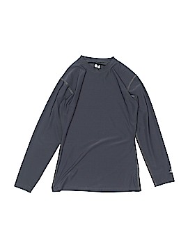 Badger Sport Size Large youth