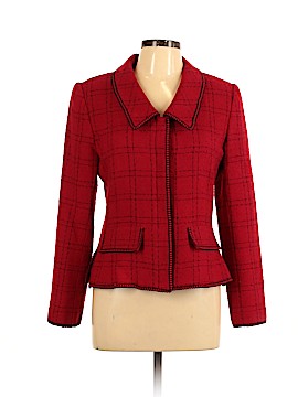 Folio Saks Fifth Avenue Size 10
