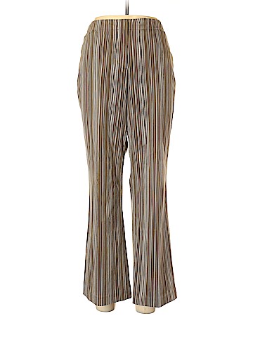 i.e. Dress Pants (view 1)