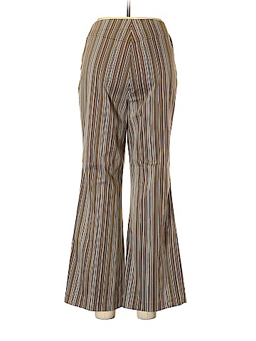 i.e. Dress Pants (view 2)