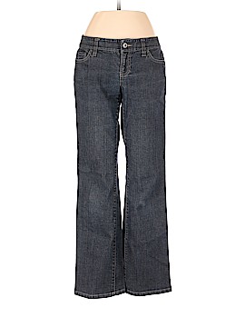 Ann Taylor LOFT Size 4 Petite