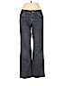Ann Taylor LOFT Blue Jeans Size 4 (petite) - photo 1