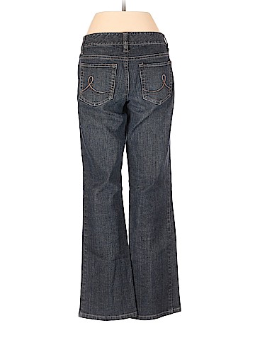 Ann Taylor LOFT Jeans (view 2)