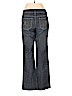 Ann Taylor LOFT Blue Jeans Size 4 (petite) - photo 2