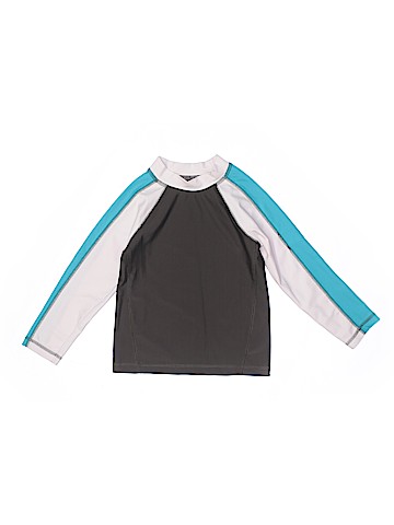 Circo Active T-Shirt (view 1)