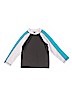 Circo Gray Active T-Shirt Size 4T - photo 1