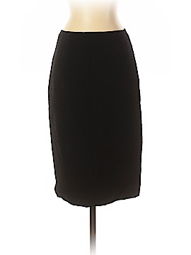 Teri Jon by Rickie Freeman Size 2