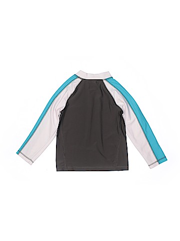 Circo Active T-Shirt (view 2)