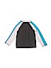 Circo Gray Active T-Shirt Size 4T - photo 2