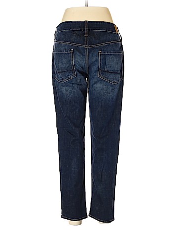American Eagle Outfitters Jeans (view 2)