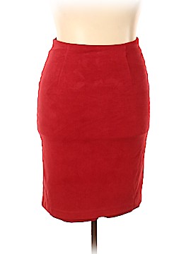 Eva Mendes by New York & Company Size 16