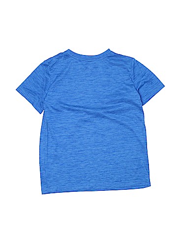 Xersion Active T-Shirt (view 2)