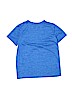 Xersion 100% Polyester Blue Active T-Shirt Size M (youth) - photo 2