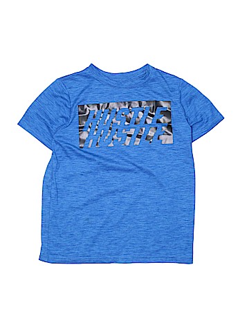 Xersion Active T-Shirt (view 1)