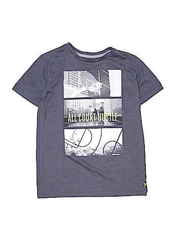 Active by Old Navy Active T-Shirt (view 1)