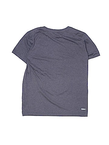 Active by Old Navy Active T-Shirt (view 2)