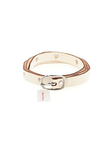 Hanna Andersson Belt (view 1)