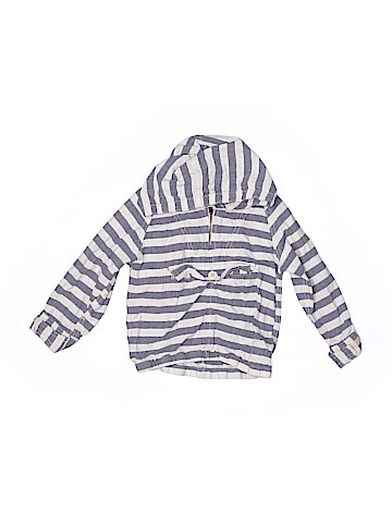 OshKosh B'gosh Jacket (view 1)