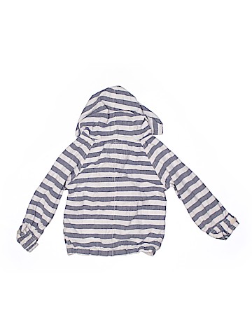 OshKosh B'gosh Jacket (view 2)