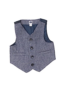 Janie and Jack Size 6-12 mo