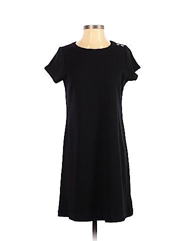 Talbots Casual Dress (view 1)