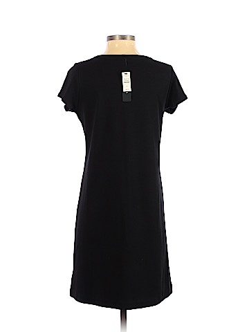 Talbots Casual Dress (view 2)