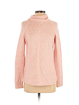 MICHAEL Michael Kors Size Sm