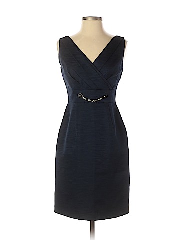 Tahari by ASL Casual Dress (view 1)