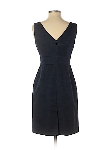 Tahari by ASL Casual Dress (view 2)