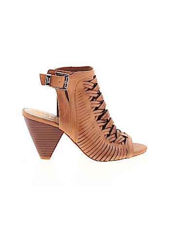 Vince Camuto Heels (view 1)