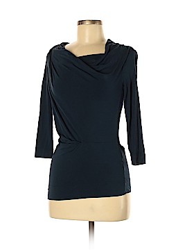 Vivienne Westwood Anglomania Size Med