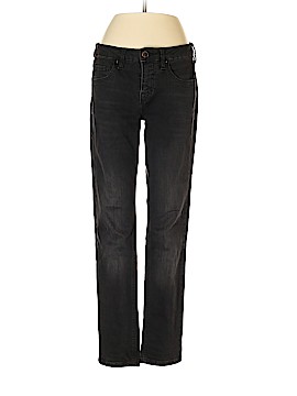 Victoria Beckham Size 26 waist