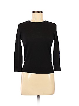 Ann Taylor Size Med Petite
